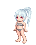 Cleis Felt's avatar