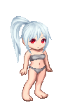 Cleis Felt's avatar