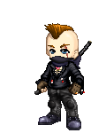 thunderpunk7777777's avatar