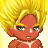 Ciroc and orange juice's avatar