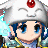 31337 H4k3r's avatar