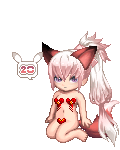 xxx-Kitsune-Nattie-xxx's avatar