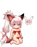 xxx-Kitsune-Nattie-xxx's avatar