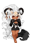 Pluvius Demon's avatar