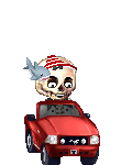 Aethyl's avatar