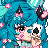 faerie graveyard's avatar