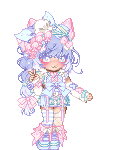 faerie graveyard's avatar
