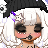 Satisfy Me's avatar