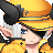 Reno Takamiya's avatar