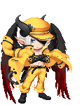 Reno Takamiya's avatar