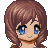 Shyla Mae's avatar