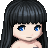 downh1lldurb's avatar