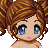 UknowUwannaPieceOthis's avatar