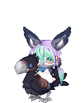 JunieI's avatar
