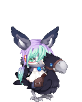 JunieI's avatar