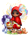 NariDoll's avatar
