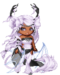 Red Triple X's avatar