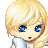 Lily-Anne-Marie's avatar
