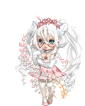 ravenjays's avatar