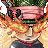 ~Nightfall_Rose~'s avatar