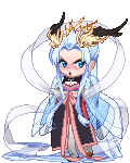 nyan234's avatar