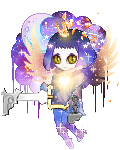 Chuusha's avatar