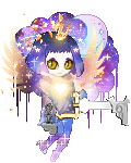 Chuusha's avatar