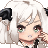 Y u k i `'s avatar