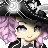 Raz the Red Herring's avatar
