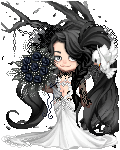 pizzapoop's avatar