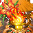 minnie703's avatar