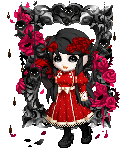 Colors of Undead Froggy's avatar