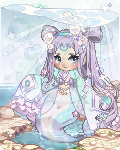 sonoxseiji's avatar