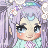 sonoxseiji's avatar