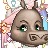 Murakaml's avatar