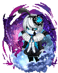 Prelude to a Nightmare's avatar