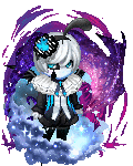 Prelude to a Nightmare's avatar