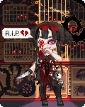 skullgirlad's avatar
