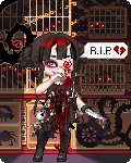 skullgirlad's avatar