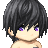 MeepDerp's avatar
