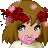 Muthafckin shellmac's avatar