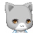 xElixrx's avatar