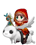 caistriona's avatar