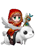 caistriona's avatar