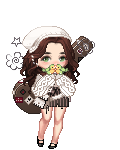 princesssarah374102's avatar