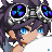 Ninjam117's avatar