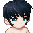 Alel Navi's avatar