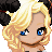 Czar Americano's avatar