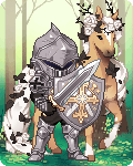 Maximos Ligori's avatar