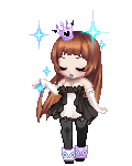 Livka's avatar